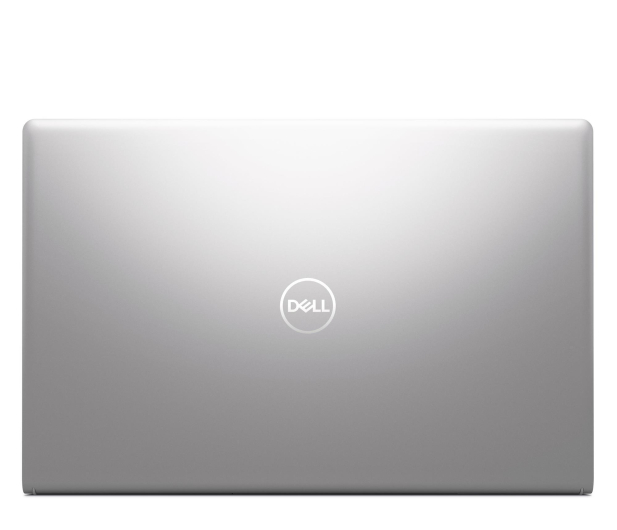 Dell 15 i5-1334U/32GB/1TB/Win11P - 1472586 - zdjęcie 6